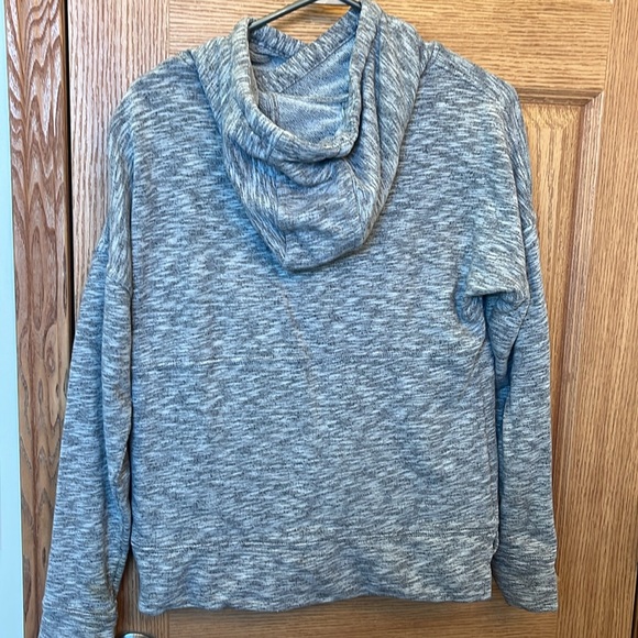 Carhartt Womens Hoodie - Picture 5 of 5